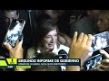 Noticias MTY con Brisseida Moya | Programa Completo 1 de octubre de 2026
