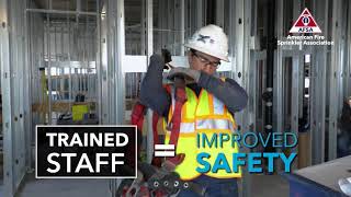 The Importance of Apprenticeship Training
