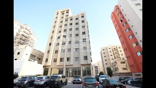 Sakan.co شقة للإيجار في حولي قطعة 1