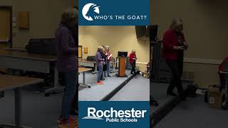 Famous Lisa Raymond & Sarah Merges: GOAT Net Worth