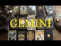 GEMINI MAY 2024 WELL DAMN… THIS PERSON IS NOT PLAYING WITH U GEMINI MAY LOVE TAROT READING