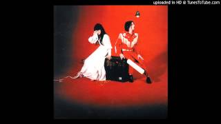 Little Acorns - White Stripes