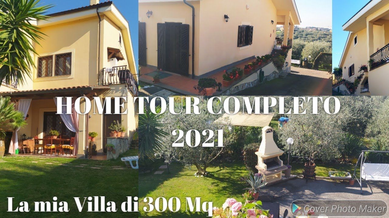 HOME TOUR COMPLETO 2021🏡🌄#home #hometour #homedecor