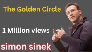 The Golden Circle Unlock Your True Potential