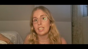 Teacher presentation- Classgap