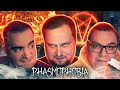 СМЕШНЫЕ МОМЕНТЫ С КУПЛИНОВЫМ ► Phasmophobia #5