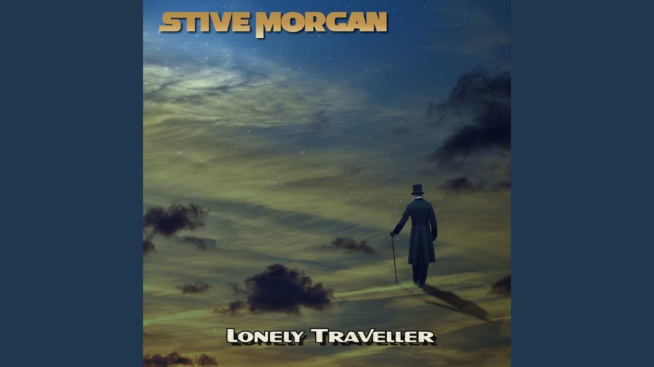 Light At The End Of Tunnel (Инструментальная)