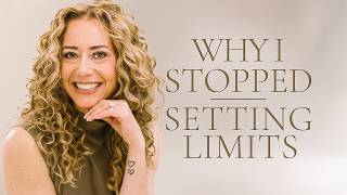 Stop Setting Goals (Here's What to Do Instead)