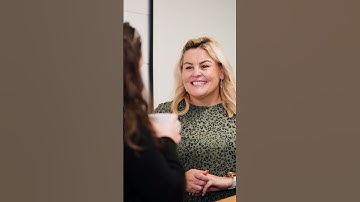 Millfields Trust Women in Business Networking Event Plymouth - Office Rental for Businesses