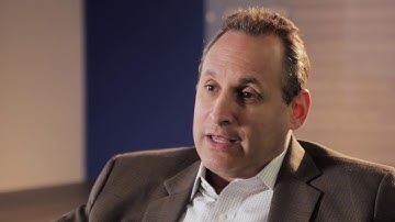 Deerland Enzymes & Probiotics - Science and Innovation