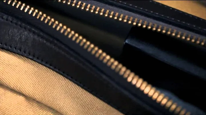 DOVADO TINY TV advert by TeliaSonera (2011/2012)