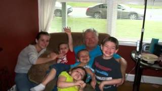 William Archambault - J. J. Duffy Funeral Home