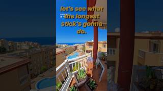 Tuesday weather on 18 August 2026 #costaadeje #lifeisbutadream ￼ @TimothyDowd