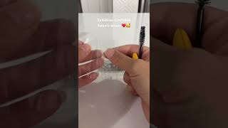 Sipariş için iletişime geçebilirsiniz #keşfet #sipariş  #necklace #handmade #instagram #süprizkaşık