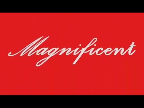 Ryan Young & Maryland Lacrosse: Magnificent - Spencer C. Young