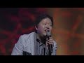 レイディ・ライディ(2016年ver)アップスケール版