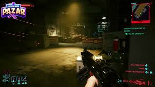 Famous How to Find the Cyberpsycho "Lex Talionis" Cyberpunk 2077 Quick Guide Profile