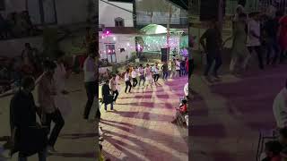 Kimbuva Navratri 2023