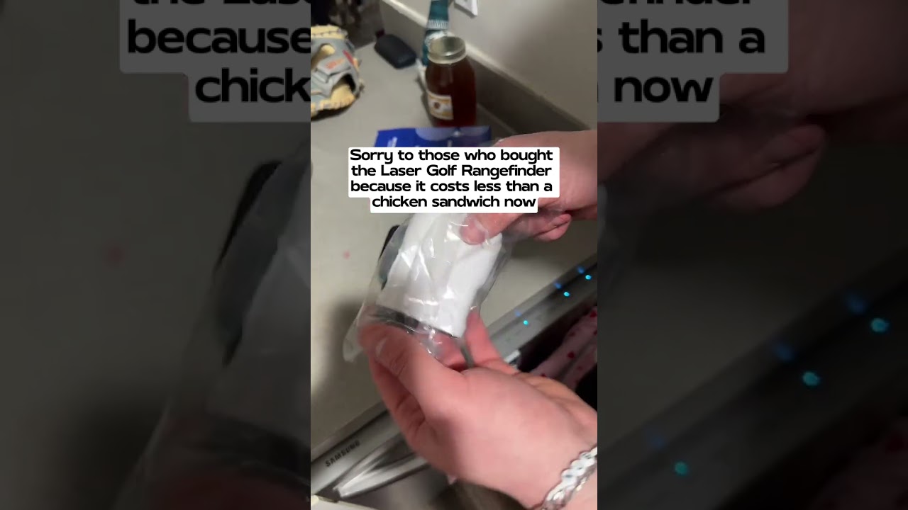 Springtime golf deals await! 