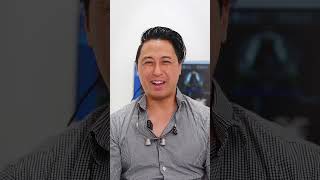 LOFT 19 informative #4 Dr Sean Chiu00409590