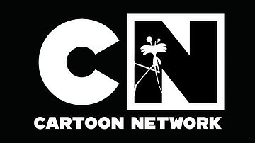 Motion Graphics Exercise 1 - Bumper