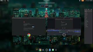 Celebrity How to Try Linux Mint Without Installing It | GNOME Boxes Tutorial Profile