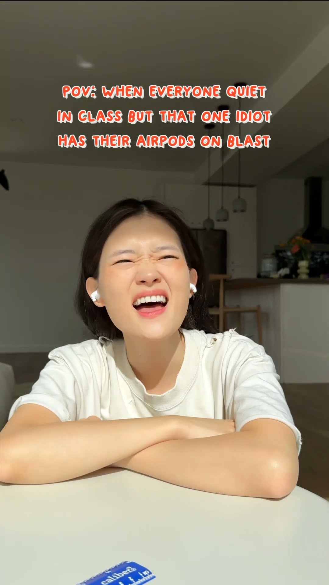 #kikakim