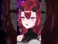 why i sound like a femboy