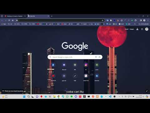Convert a Number to a String | Codewars Day 7 | Javascript | Fundamental | Easiest