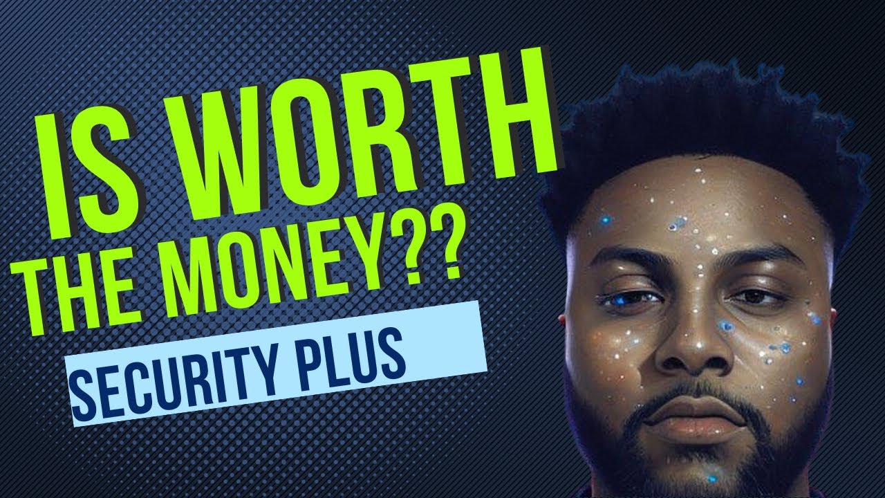 Debunking Myths: Should You Invest in Security+ Certification?