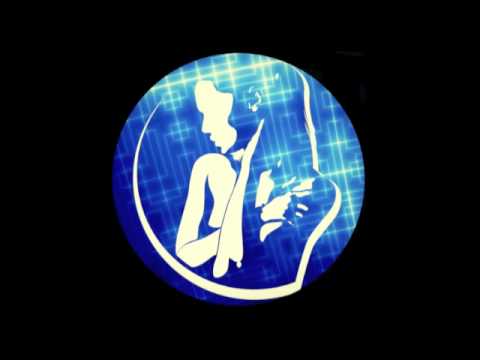 Putar Start To Play - Deborah de Luca