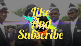 DJ Peti Mayat Viral 2020