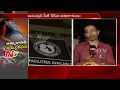Surrogacy: Task Force police seize Sai Kiran Hospital; Rs. 20 lakh from 
 each customer