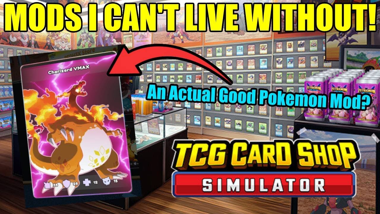 pokemon tcg card shop simulator mod Amazon.com: Sawsbuck Pokemon Card main image 1