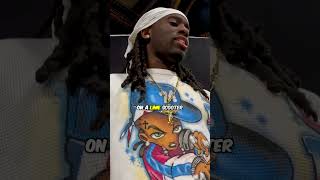 clip 07 Controversial Opinions on the