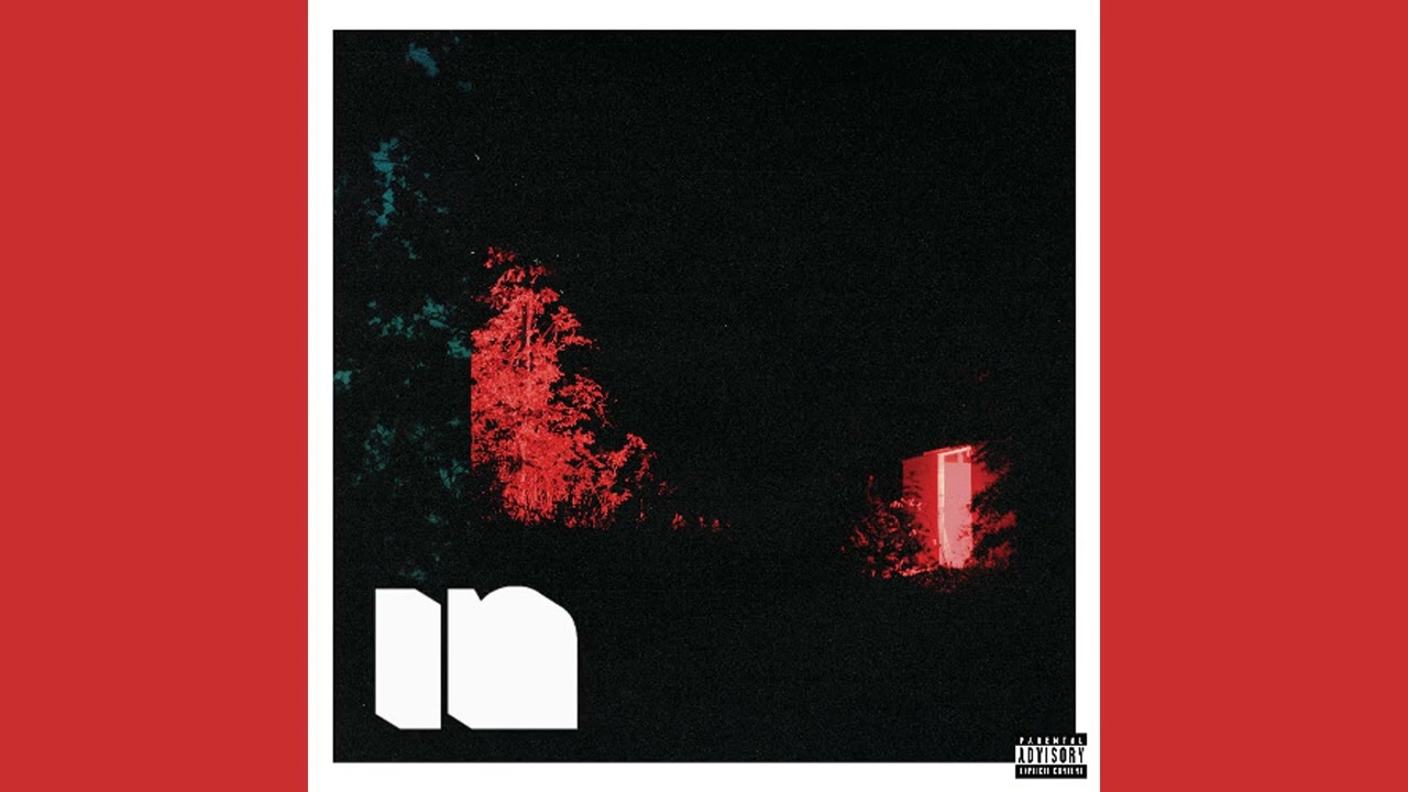 Παρακολούθηση Seventhirtyatmorning - innocence (Prod. Luvxomea) στο YouTube Παρακολούθηση Seventhirtyatmorning - innocence (Prod. Luvxomea) στο YouTube