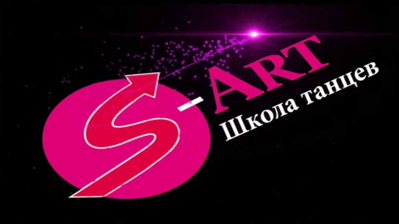 S-ART_Hip-hop Dance Show_Street Dance_www.7s-art.ru