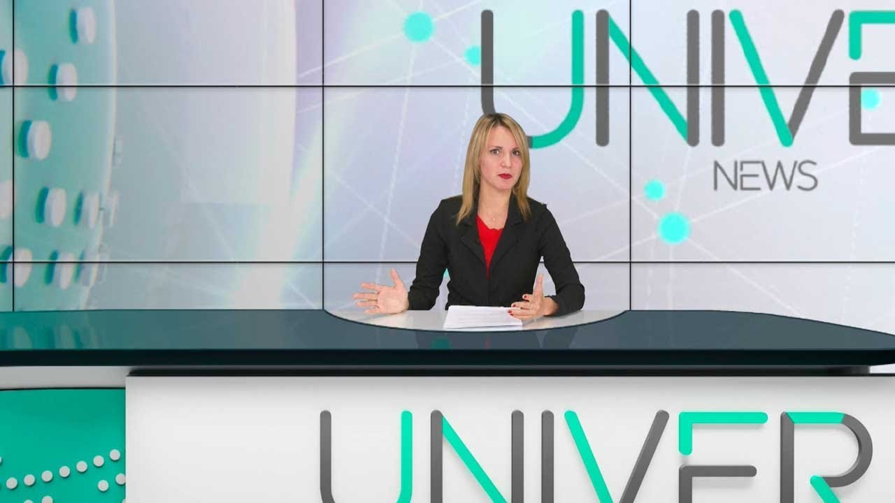 студенческий билет Новости КФУ от 27.09.2017