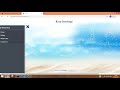 How To Add Menus | Navigation Using Struts Configuration in Eclipse