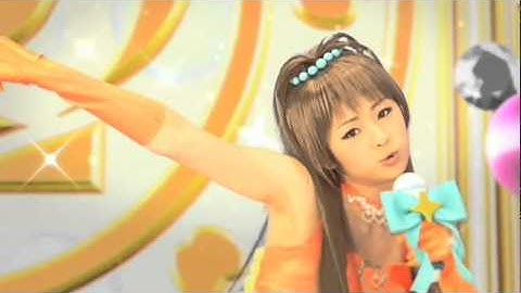 リルぷりっ 「アイドルール」 (MV)