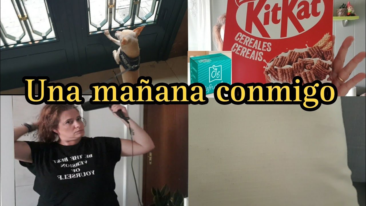 Como limpio mis cojines🧼