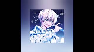 Download Lagu Sou sing live streaming ハレハレヤ ( hare hare ya ) Sou ver. - [25 Dec 2021] MP3