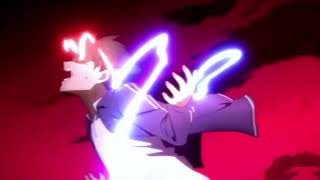 Wang Ling Immortal King - Amvedit Middle Of Yhe Night