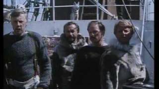 |_/-\ST P|_/-\CE 0N E/-\RT|-|  EPISODE3 LEADING MEN 3
