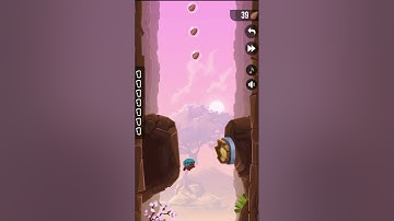 How would Tallest Tree | Mt. Fuji | Route 1 | Level 4 look in Reverse