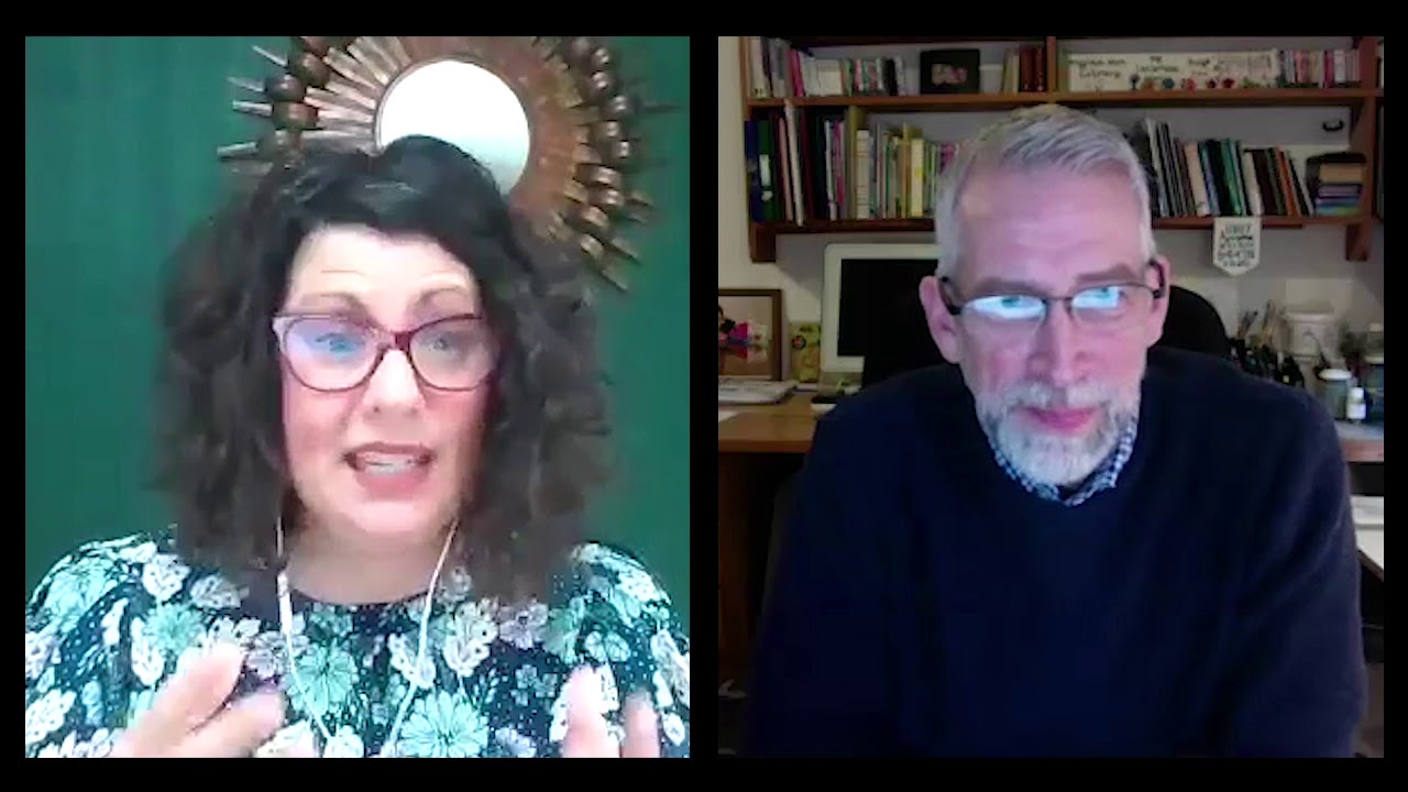 The Royal Mint Launch Mr Men and Little Miss Coins