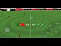 Football league 2026 - fifa world cup - portugal - brazil - best football game for android 2026