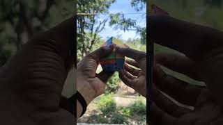 live highlights how to solve Rubik cube 🤯 #rubikscube #trending