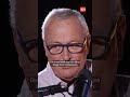 De man van Corrie Van der Valk werd jarenlang verdacht