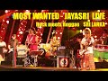 Most wanted  jayasri live at rock meets reggae 2019 sri lanka